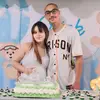 Leonardoborba - @leonardoborbaoficial - TikTok