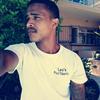 Leonardo - @leonardobrown61 - TikTok
