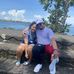 Leonardo Brown - Facebook