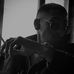 Leonardo Brown - Facebook