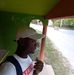 Leonardo Brown - Facebook