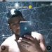 Leonardo Brown - Facebook