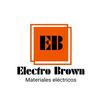 Leonardo Brown - @electrobrowngp - TikTok