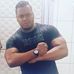 Leonardo Brown - Facebook