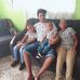 Leonardo Brown - Facebook