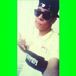 Leonardo Brown - @leonardo_brown_ - Instagram