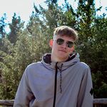 Leonardo Brown - @_leonardobrown_ - Instagram