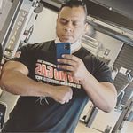Leonardo Brown - @leoobrown - Instagram