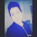 @leonardo_brown_98 - Instagram