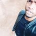 Leonardo Brown - Facebook