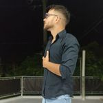 Leonardo Brown Bohórquez - @leobrownbohorquez - Instagram