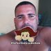 Leonardo Browne - Facebook