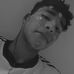 Leonardo Guzmán Brown - Facebook