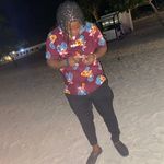 Leonardo High-Life Brown - @leonardo.brown5 - Instagram