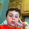 leonardobrown - @leonardobrown - TikTok