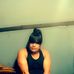 Ricardo Leonardo Brown - Facebook