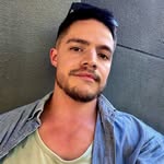 𝐋𝐄𝐎𝐍𝐀𝐑𝐃𝐎 𝐁𝐔𝐒𝐓𝐎𝐒‧ - @leonardobustos_ - Instagram