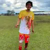 Leo - @leonardobustos017 - TikTok