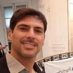 Leonardo Bustos - @leonardob1586 - Instagram