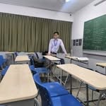 Leonardo Bustos - @leonardo.bustos.792197 - Instagram