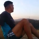 Leonardo Bustos - @leo.bustos_07 - Instagram