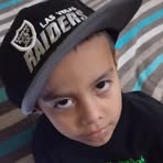 Leonardo Bustos - Facebook