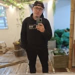 Leonardo Bustos - @leonardo_bustos99 - Instagram