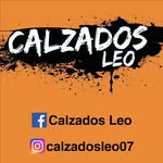 Leonardo Bustos - @calzadosleo07 - Instagram