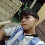 Leonardo Bustos - @leonardo.bustos_21 - Instagram