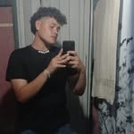 Leonardo Bustos - @leo.bustos_ - Instagram