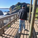 Leonardo bustos - @leonardobustos - Instagram