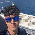 Leonardo Bustos - @_leobustos99 - Instagram