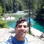 Leonardo Bustos - @_leo_bustos_ - Instagram