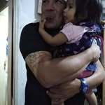 Leonardo Bustos - @leonardocesarbustos - Instagram
