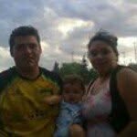 Leonardo Bustos - @leonardo.bustos.167 - Instagram