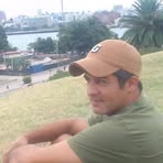 Leonardo Bustos - Facebook