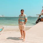 Leonardo Bustos - @leonardobustosl - Instagram