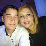 Leonardo Bustos - @leonardo.bustos.18488 - Instagram