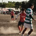 Leonardo Bustos - Facebook