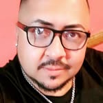 Leonardo Bustos - @leonardo.bustos.3532 - Instagram