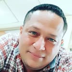 Leonardo Bustos - @leonardo1983bustos - Instagram