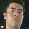 Leonardo Bustos - @leonardo.bustos0 - TikTok