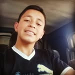 Leonardo bustos - @leonardobustos64 - Instagram