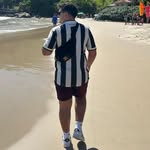 Leonardo Bustos - @leonardobustoss - Instagram