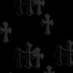 Leonardo Bustos - Facebook