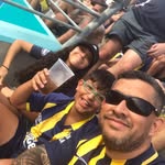 Leonardo Bustos - @leonardo.bustos.7 - Instagram