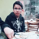 Leonardo Bustos - @bustos871 - Instagram