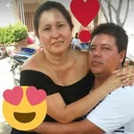 leonardo bustos - @leonardobustos201651 - Instagram