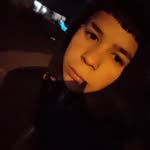 Leonardo Bustos - @leonardobustos77 - Instagram