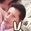 Leonardo Bustos - @leonardo.bustos - TikTok